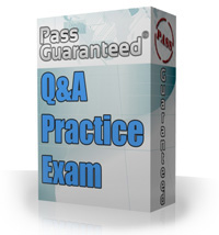 000-972 Practice Exam Questions icon